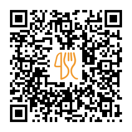Link z kodem QR do menu Chinese Shanghai
