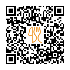 Link z kodem QR do menu Qiǎo Zhú Niú Pái