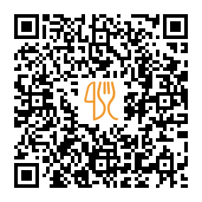 Link z kodem QR do menu Khao Kang Anchalee