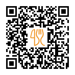 Link z kodem QR do menu Shí Shì Chǔ おかべ