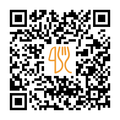 Link z kodem QR do menu Xī Shān Shí Táng