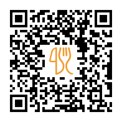 Link z kodem QR do menu Jū Jiǔ Wū ひないの Zāng