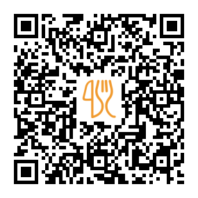 Link z kodem QR do menu 92k Zhōu Mò Shí Táng Jiǔ ēn Shāng Xíng