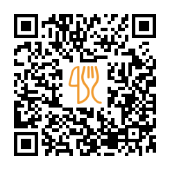 Link z kodem QR do menu そば Chǔ Zǎo Yǐ Nǚ