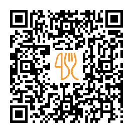 Link z kodem QR do menu Kāng Shī Fù Huó Hǎi Chǎn