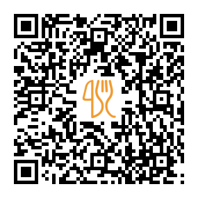 Link z kodem QR do menu Chuān Biàn Dāng