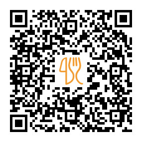 Link z kodem QR do menu Ping Shan Place