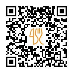 Link z kodem QR do menu Měi Yě Wū