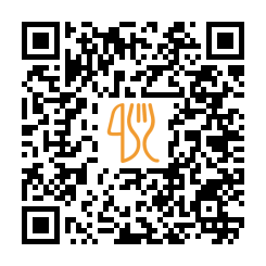 Link z kodem QR do menu Xiāng Wèi Tíng