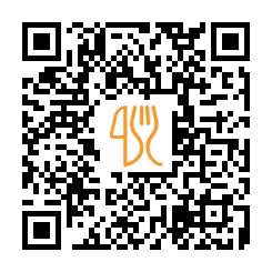 Link z kodem QR do menu ほっともっと Xiǎo Shān Diàn