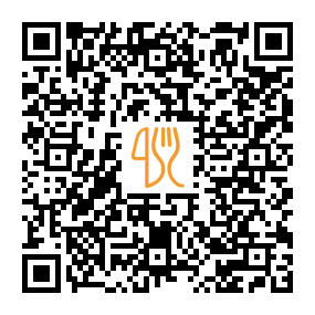 Link z kodem QR do menu Jū Jiǔ Wū Jiǔ Huí Biǎo