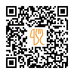 Link z kodem QR do menu Měi Yuàn
