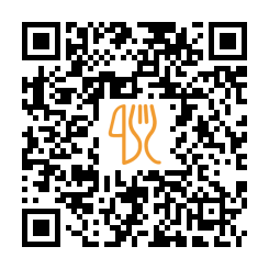 Link z kodem QR do menu Tián Jiǔ Zhǎ