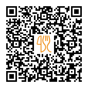 Link z kodem QR do menu Xià Zhì23.5shè Yǐng Wén Chuàng Kā Fēi