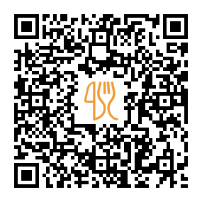 Link z kodem QR do menu Pizza Italy And Guest House