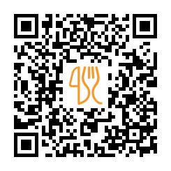 Link z kodem QR do menu Jiā Tíng Liào Lǐ　むう