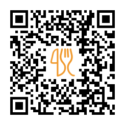 Link z kodem QR do menu Chī Chá カフェ Yà Jiā Lǐ