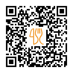 Link z kodem QR do menu Ti Yě Xuān