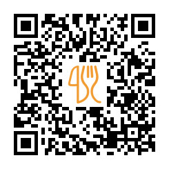 Link z kodem QR do menu パブ ハウス Shēn Hǎi Yú