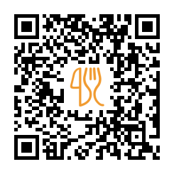 Link z kodem QR do menu ベビーフェイスプラネッツ Zōng Xiàng Diàn