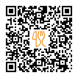 Link z kodem QR do menu Lǎo Gōng Chǎng Cān Tīng
