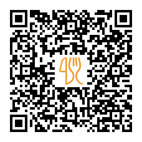 Link z kodem QR do menu Szechuan Place