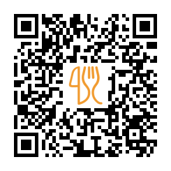 Link z kodem QR do menu Sōng Jǐng Shòu し