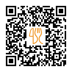 Link z kodem QR do menu Pastelaria Liang