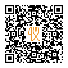Link z kodem QR do menu ビッグボーイ Jūn Jīn Yì Qián Diàn