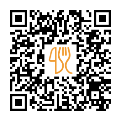 Link z kodem QR do menu Zì Yóu Shí Guǎn