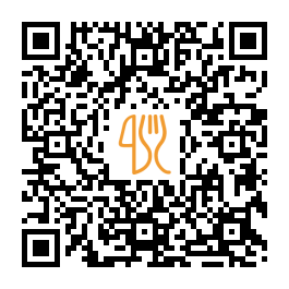 Link z kodem QR do menu ロッテリア Chí Dài Dōng Kǒu Diàn