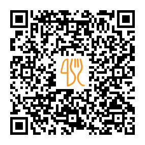 Link z kodem QR do menu Jí Yě ケ Lǐ Lì Shǐ Gōng Yuán レストラン