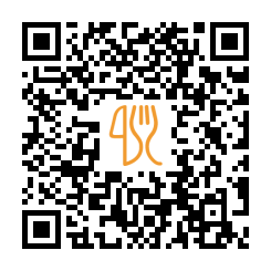 Link z kodem QR do menu Shǒu Dǎ ラーメンぎおん