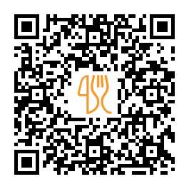 Link z kodem QR do menu スターバックスコーヒー Yuè Gǔ イオンレイクタウンmori 3jiē Diàn