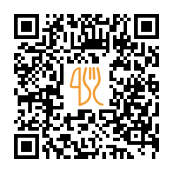 Link z kodem QR do menu Xiào Zi Táng