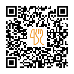 Link z kodem QR do menu Chuan Xiang Lou