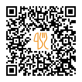 Link z kodem QR do menu Wu Kin Abc