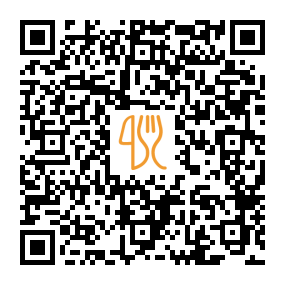 Link z kodem QR do menu Tian Fu Ren Jia