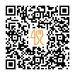 Link z kodem QR do menu Zhuā Zhōu