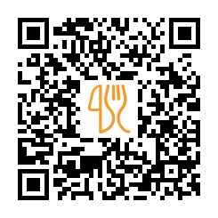 Link z kodem QR do menu Hán Zhēn Guǎn