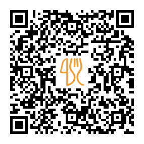 Link z kodem QR do menu Bèi Zhǎng Shàn Wū Qiáo Běn Cǎi の Tái Diàn