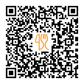 Link z kodem QR do menu San Xi Lou (lee Theatre)