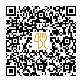 Link z kodem QR do menu Xiāng Gǎng De Hong Kong Day