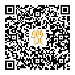 Link z kodem QR do menu Kfc (mongkok Building)