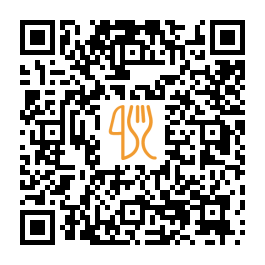 Link z kodem QR do menu Quang Vinh