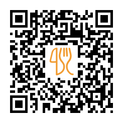 Link z kodem QR do menu Cài Cài Zi