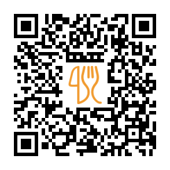 Link z kodem QR do menu Gū Gū Shǔ Shǔ