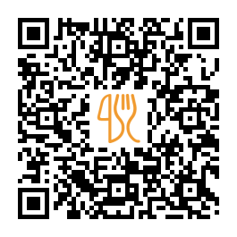 Link z kodem QR do menu ぶんぶく Chá Wū Xíng Qiáo Diàn