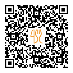 Link z kodem QR do menu Tián Zhōng Yí Guǒ Zi Zhì Zào Suǒ