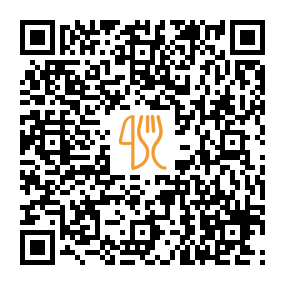 Link z kodem QR do menu Lài Pàng Zhǎo Cān Chú Fāng